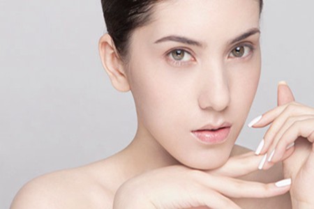 年纪增大想延缓肌肤衰老，抗衰老按摩每天5分钟坚持做起来 肌肤 衰老 第1张