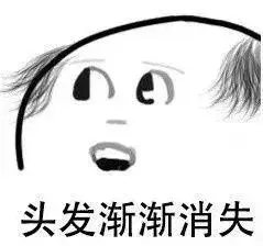 宝藏级出行好物，每一件都被意外种草了 端午节 出行好物 端午节旅游带什么 美容 第3张