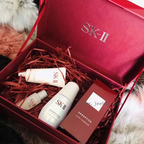 SK2小灯泡怎么样,SK2小灯泡使用测评 SK2 小灯泡 第2张 SK2小灯泡怎么样,SK2小灯泡使用测评 SK2 小灯泡 第2张