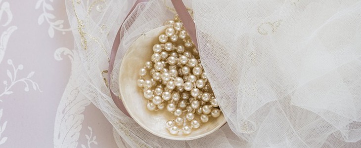 皮肤暗黄有色斑怎么办 皮肤 暗黄 色斑 美妆 第2张