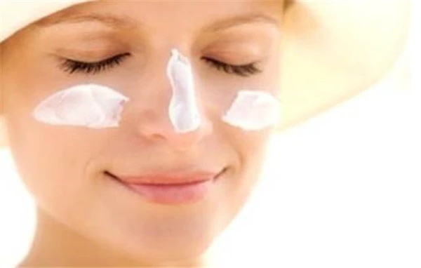 隔离有什么作用吗 隔离霜 隔离霜作用 美妆 第2张 隔离有什么作用吗 隔离霜 隔离霜作用 美妆 第2张