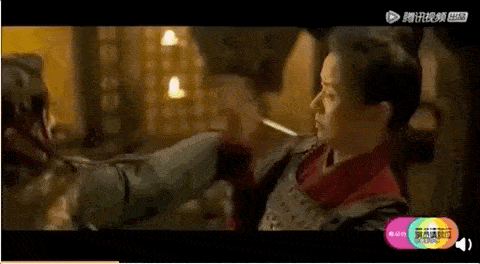 资生堂安瓶打造平滑肌肤,皮肤护理技巧 安瓶 资生堂 第10张 资生堂安瓶打造平滑肌肤,皮肤护理技巧 安瓶 资生堂 第10张