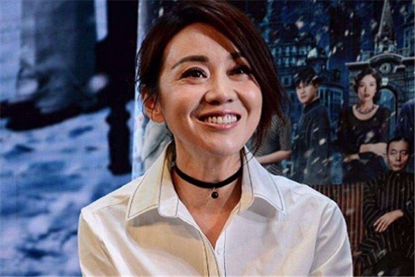 哪些类型的女性敢素颜出门，化妆品也会伤害肌肤 素颜出门 伤害肌肤 第1张