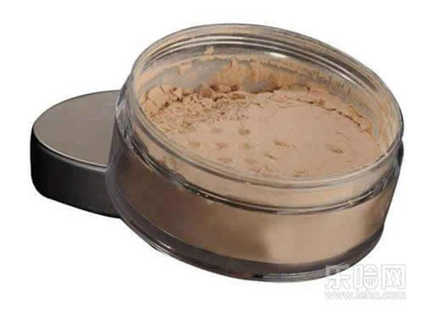 粉饼和散粉哪个定妆效果好 护肤 第6张