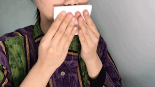 评评测测，7款平价口红测评 花西子，MAC...谁更值得买， 评评测测 口红测评 平价口红 美妆 第24张