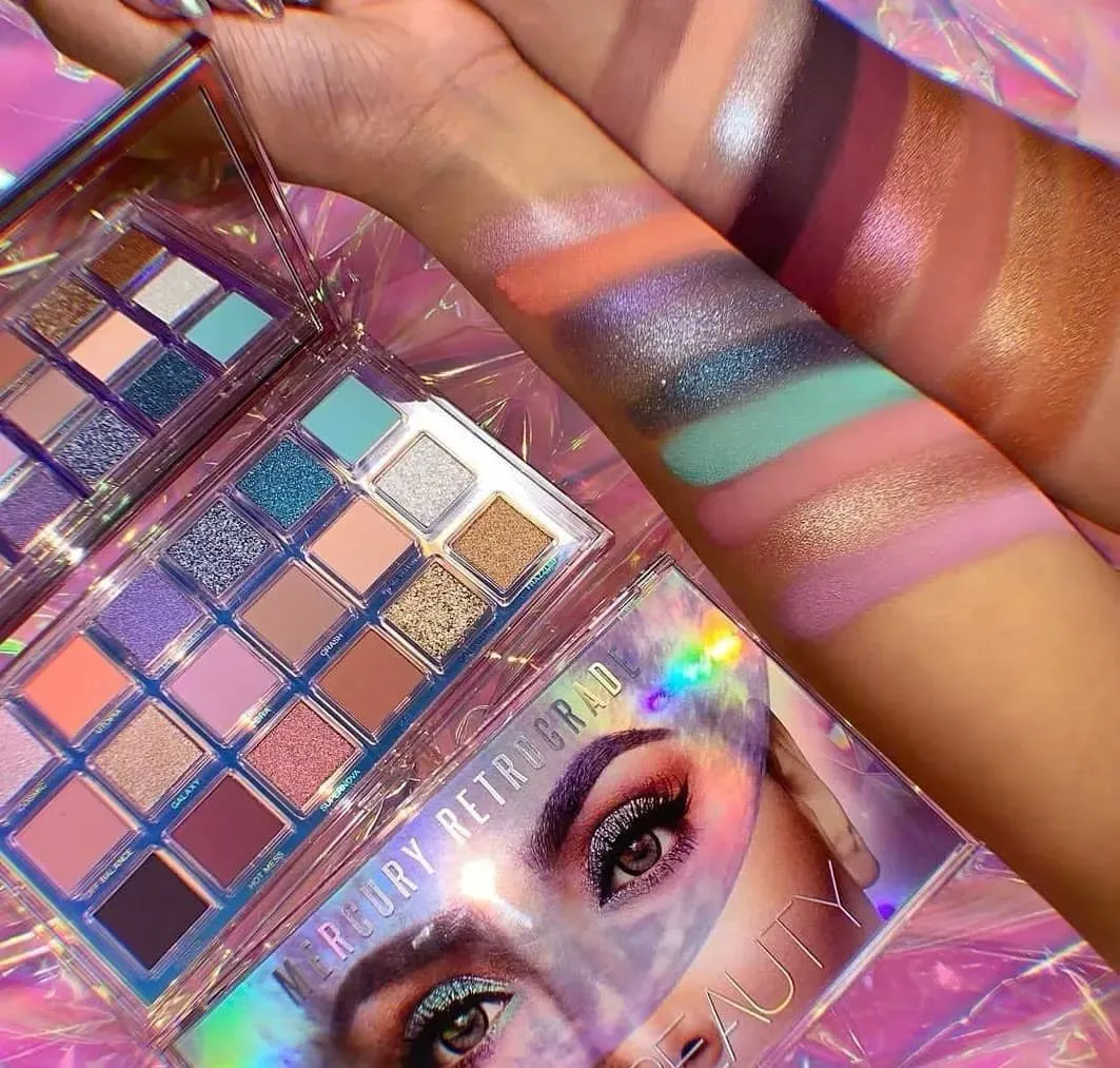 新品周报，Dior圣诞限定，买口红送包包 评评测测 新品周报 美妆新品 美容 第5张