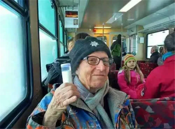 补水仪是冷喷好还是热喷好 护肤 第5张