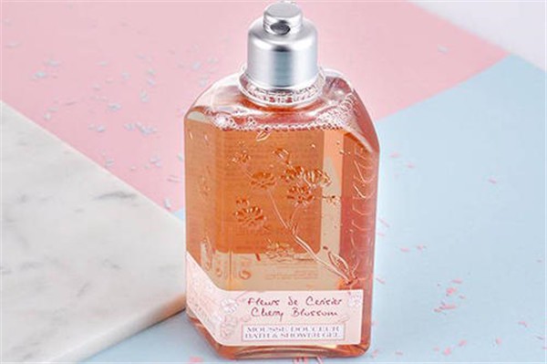 用沐浴露洗脸行不行用沐浴露洗脸会不会有问题 沐浴露 第1张