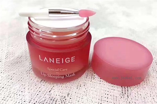 兰芝唇膜怎么样,兰芝唇膜孕妇可以用吗 兰芝 唇膜 第1张 兰芝唇膜怎么样,兰芝唇膜孕妇可以用吗 兰芝 唇膜 第1张