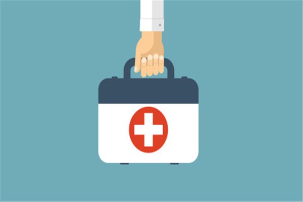 黑眼圈怎么样消除?黑眼圈怎么样消除小妙招 黑眼圈 妙招 第1张