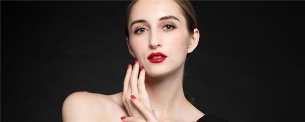 有什么方法可以快速美白，有哪些方法可以快速美白 护肤 第1张