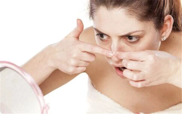 春季护肤之小技巧有哪些，不要过度依赖护肤品 护肤 护肤品 第2张