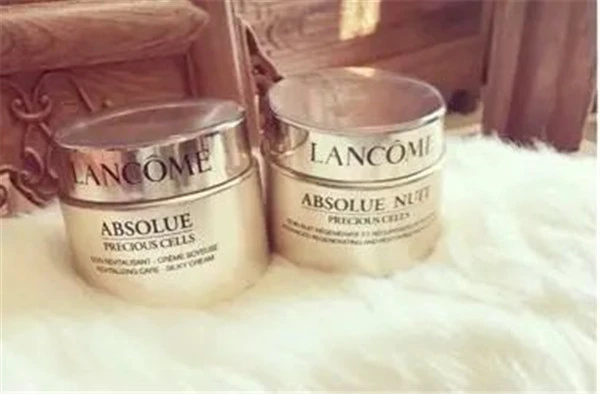 好用抗氧化的面霜有哪些，正确使用方法是什么 面霜 第2张