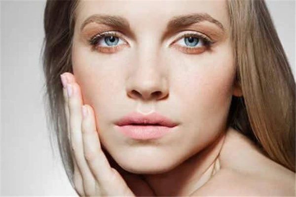 不洗脸可以增厚角质吗 护肤 第2张