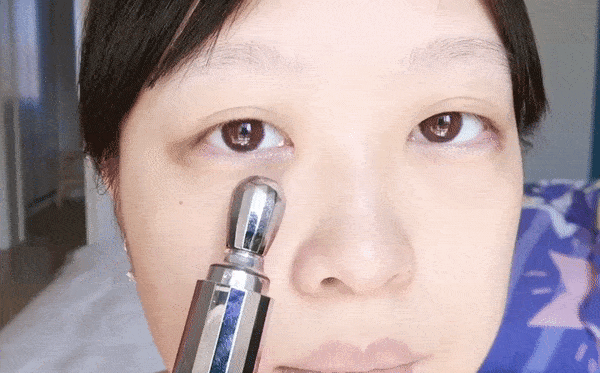 丸美小红笔眼霜便宜又耐用,丸美眼霜不输贵妇眼霜 丸美 眼霜 第27张 丸美小红笔眼霜便宜又耐用,丸美眼霜不输贵妇眼霜 丸美 眼霜 第27张