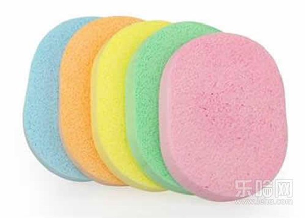 泥状面膜怎么清洗 护肤 第1张