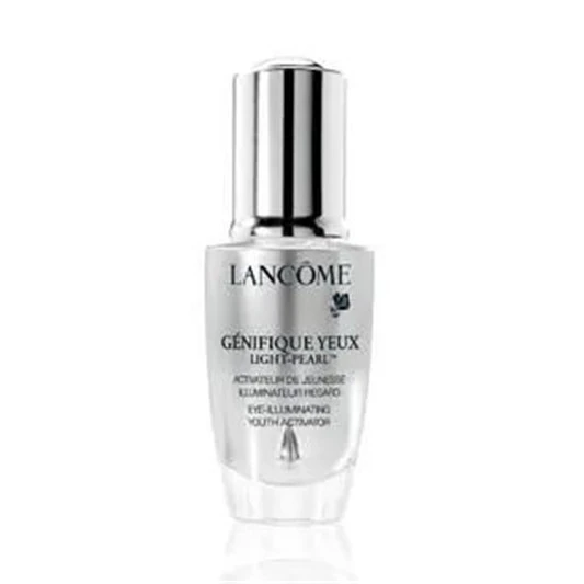 改善黑眼圈眼袋明星都用什么眼膜去黑眼圈紧致眼膜眼霜排行榜 眼部 第3张