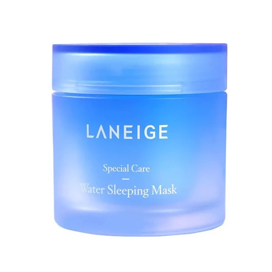 2020年爆款美妆畅销榜年度10大面膜产品 面膜 美妆 畅销榜 第9张