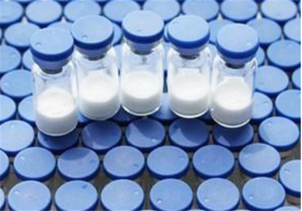 美容冻干粉能涂伤口吗，脾氨肽冻干粉是饼状正常吗 冻干粉 涂伤口 第1张