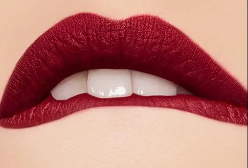 染唇液好用吗，染唇液高性价品牌排行榜 美妆 染唇液 染唇液什么牌子好用 第2张