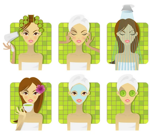 医用面膜哪个品牌好用，高性价比试用评测 面膜 医用面膜 医用面膜哪个品牌好用 护肤 第3张