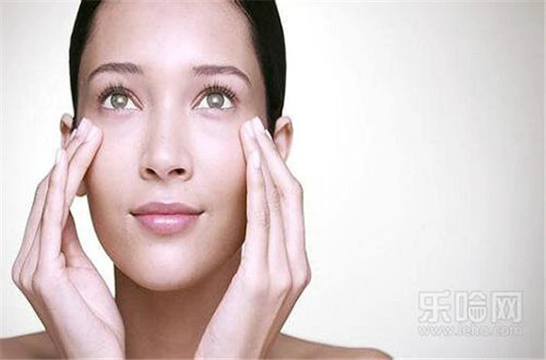晚上怎么保养皮肤 护肤 第6张