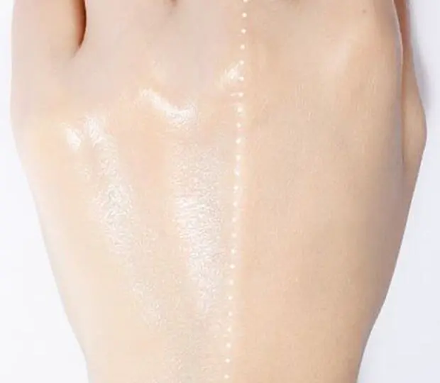 什么牌子晚安粉好用，晚安粉正确使用方法 晚安粉 晚安粉正确使用方法 晚安粉正确使用方法步骤 美容 第3张