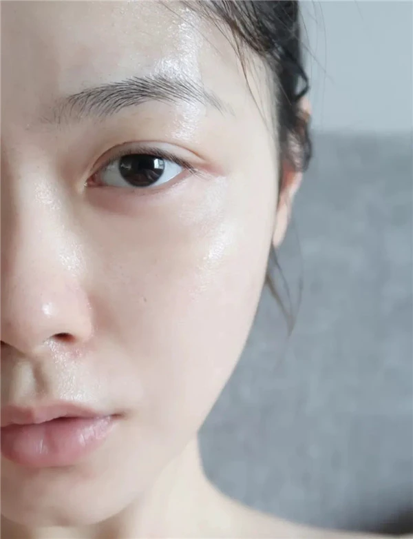 护肤的七大步骤,护肤误区要牢记 护肤 第2张 护肤的七大步骤,护肤误区要牢记 护肤 第2张