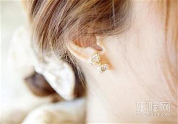 怎么防晒最有效，分清部位对症防晒 护肤 第5张