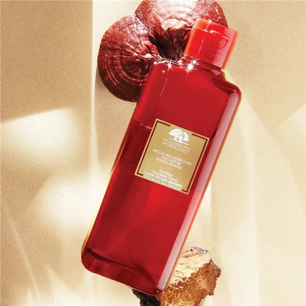 2021年新春美妆限量新品合集「第二弹」 美妆 限量 新品 合集 第3张