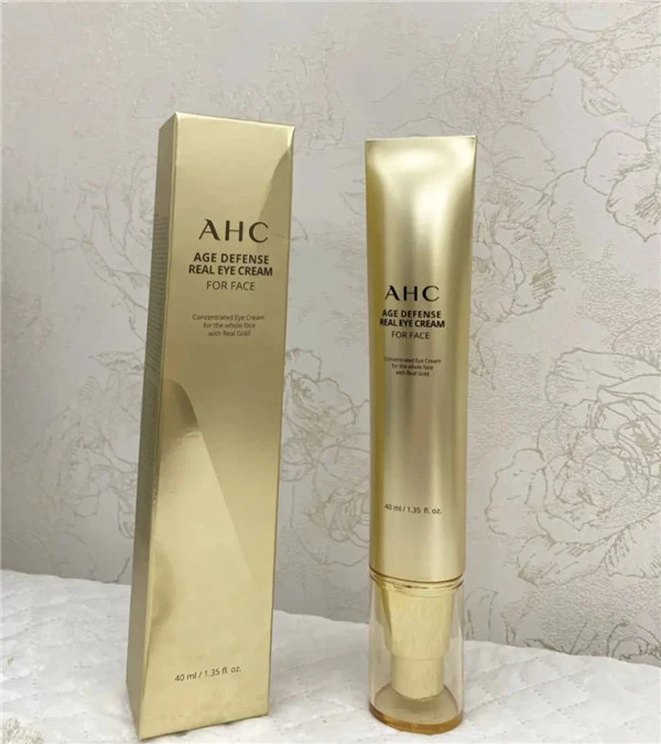 眼霜哪个牌子的效果好，推荐几款大牌眼霜的平价替代 眼霜 第4张