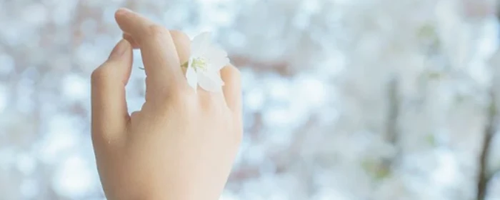 冬天皮肤干燥起皮怎么办 冬天皮肤干燥起皮 美妆 第2张