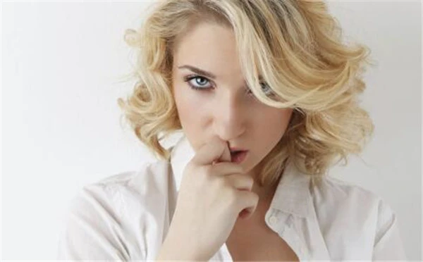 如何选择选择适合自己的护肤品，平常应该怎么美白 护肤品 美白 第2张