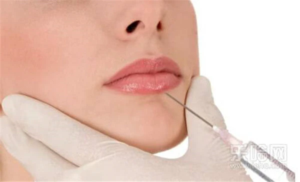 爱贝芙与玻尿酸的区别 护肤 第5张