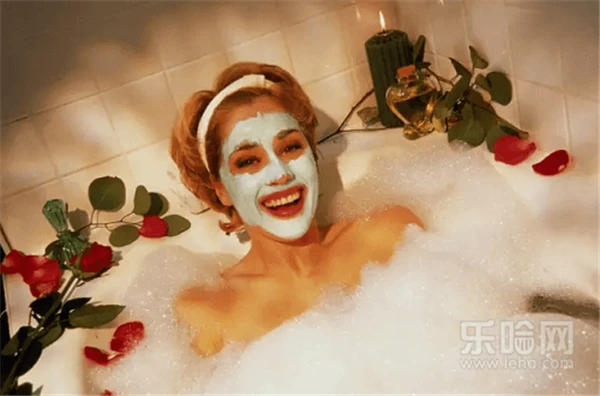 夏天用什么面膜比较好 护肤 第11张 夏天用什么面膜比较好 护肤 第11张