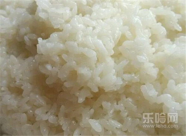 黑头多久清理一次 护肤 第2张