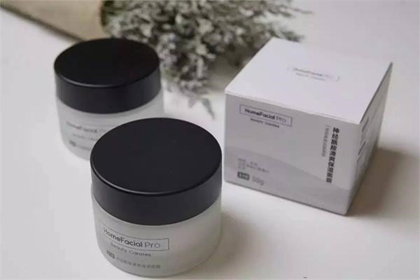 药妆面膜可以天天用吗，有没有危害 面膜 第1张