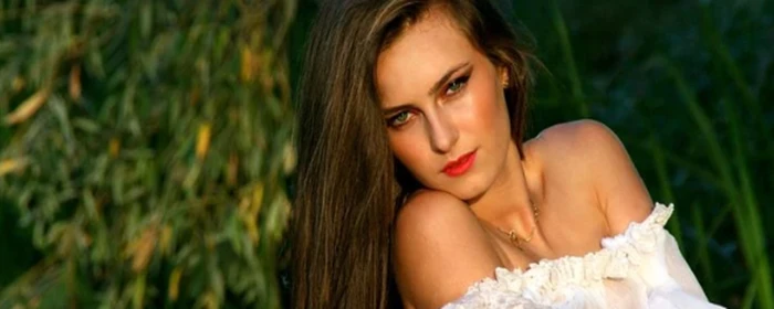 怎样消除色斑 消除色斑 美妆 第2张