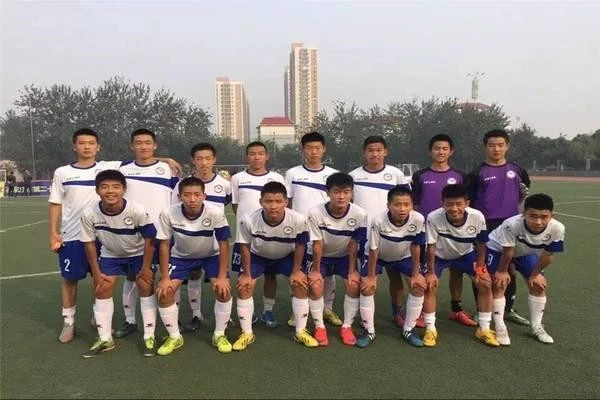 青春痘如何清除，有哪些方法可以用于清除青春痘 痘痘 第2张