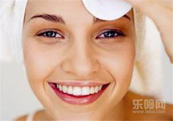 猪油膏对皮肤有伤害吗 护肤 第4张 猪油膏对皮肤有伤害吗 护肤 第4张