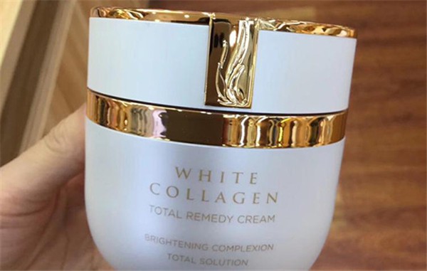 ahc面霜有哪几款，ahc面霜不同系列的作用 AHC 面霜 第6张