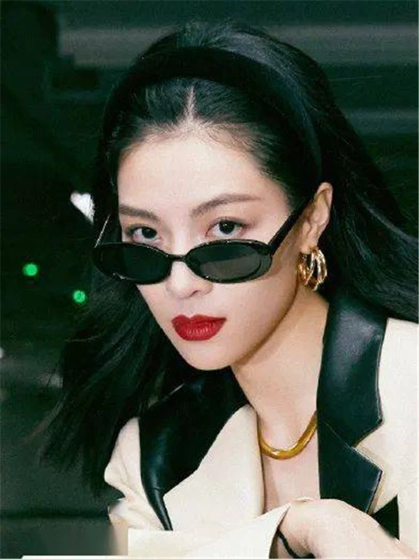 BOBBI，BROWN唇膏笔质地软糯顺滑 唇 BOBBI BROWN 第16张