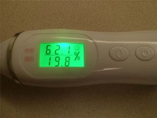 宠爱之名美白面膜怎么样，宠爱之名美白面膜好用吗 宠爱之名 面膜 第6张