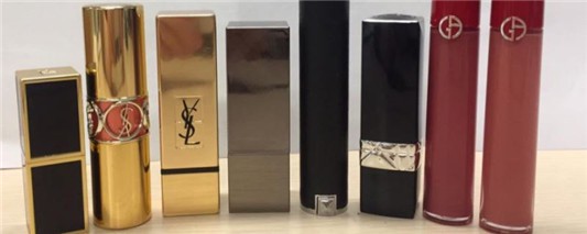 口红打开后可以用多久 尚之潮 时尚生活 时尚 时尚网 生活网 生活 娱乐八卦 明星 第1张