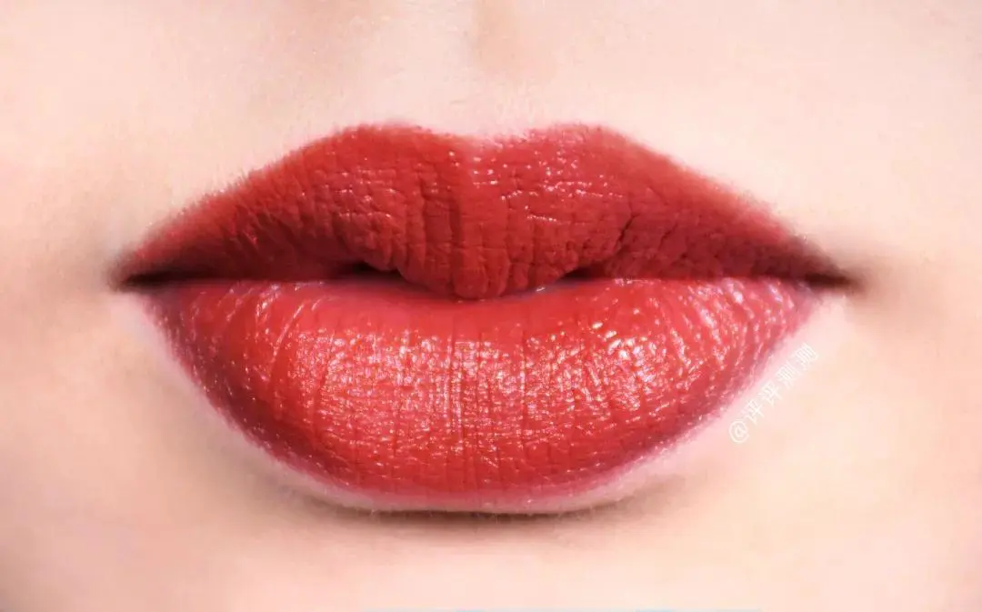 评评测测国货彩妆测评,完美日记、花西子...谁更值得买 评评测测 国货测评 国货彩妆 美妆 第37张 评评测测国货彩妆测评,完美日记、花西子...谁更值得买 评评测测 国货测评 国货彩妆 美妆 第37张