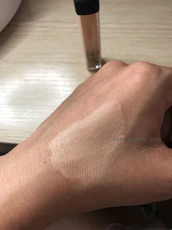 nars遮瑕膏怎么样,nars遮瑕膏怎么选色号 遮瑕膏 nars 第5张 nars遮瑕膏怎么样,nars遮瑕膏怎么选色号 遮瑕膏 nars 第5张