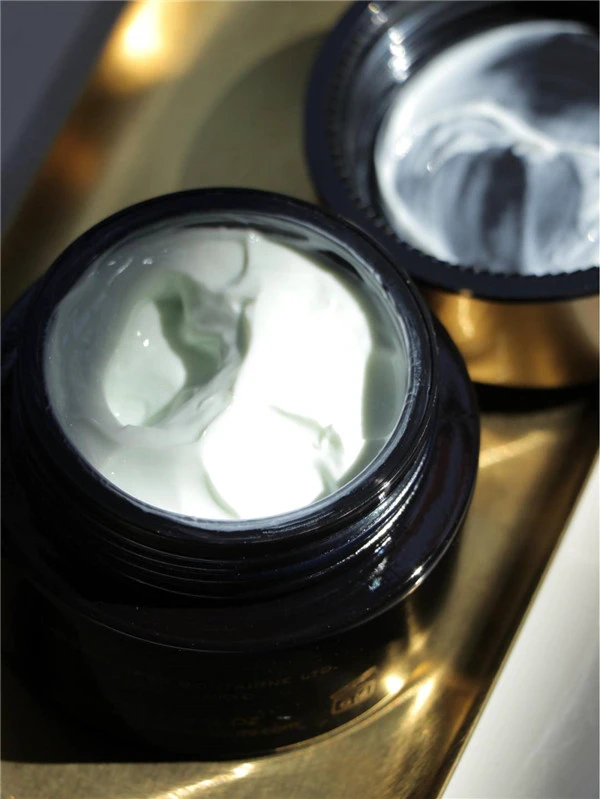 法令纹形成的原因，预防法令纹的方式方法 法令纹 预防 第18张