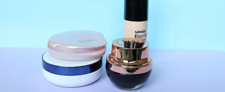 兰蔻小黑瓶作用 兰蔻小黑瓶 美妆 第2张