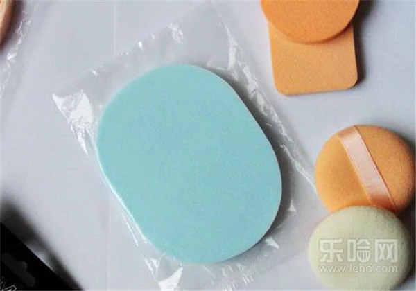 洗脸扑多久换一次 护肤 第4张 洗脸扑多久换一次 护肤 第4张