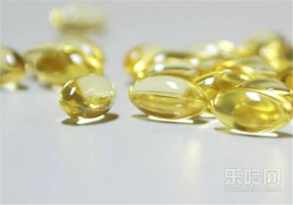 上火痘印怎么去除 护肤 第9张